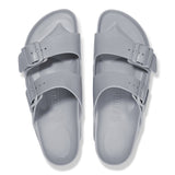 Women's Arizona Essentials Shoes