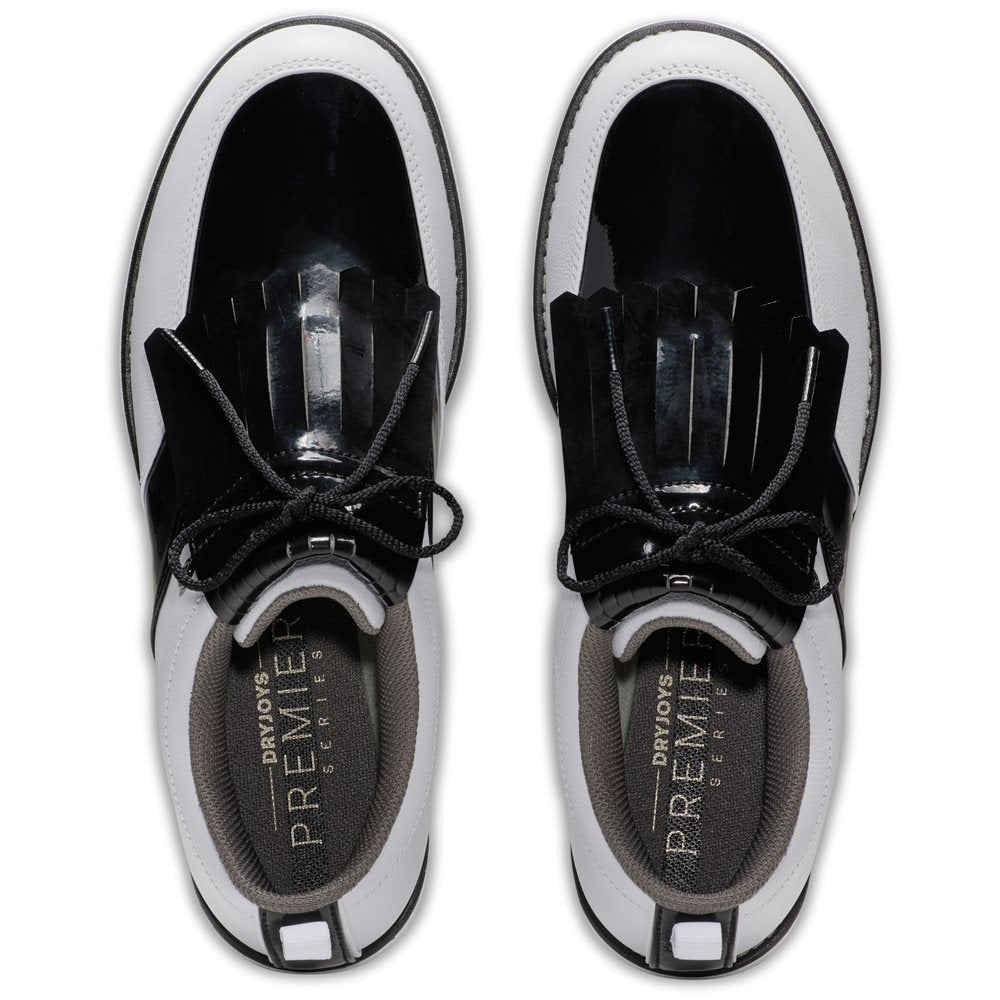 Women's Premiere Series Issette Golf Shoes
