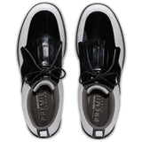 Women's Premiere Series Issette Golf Shoes