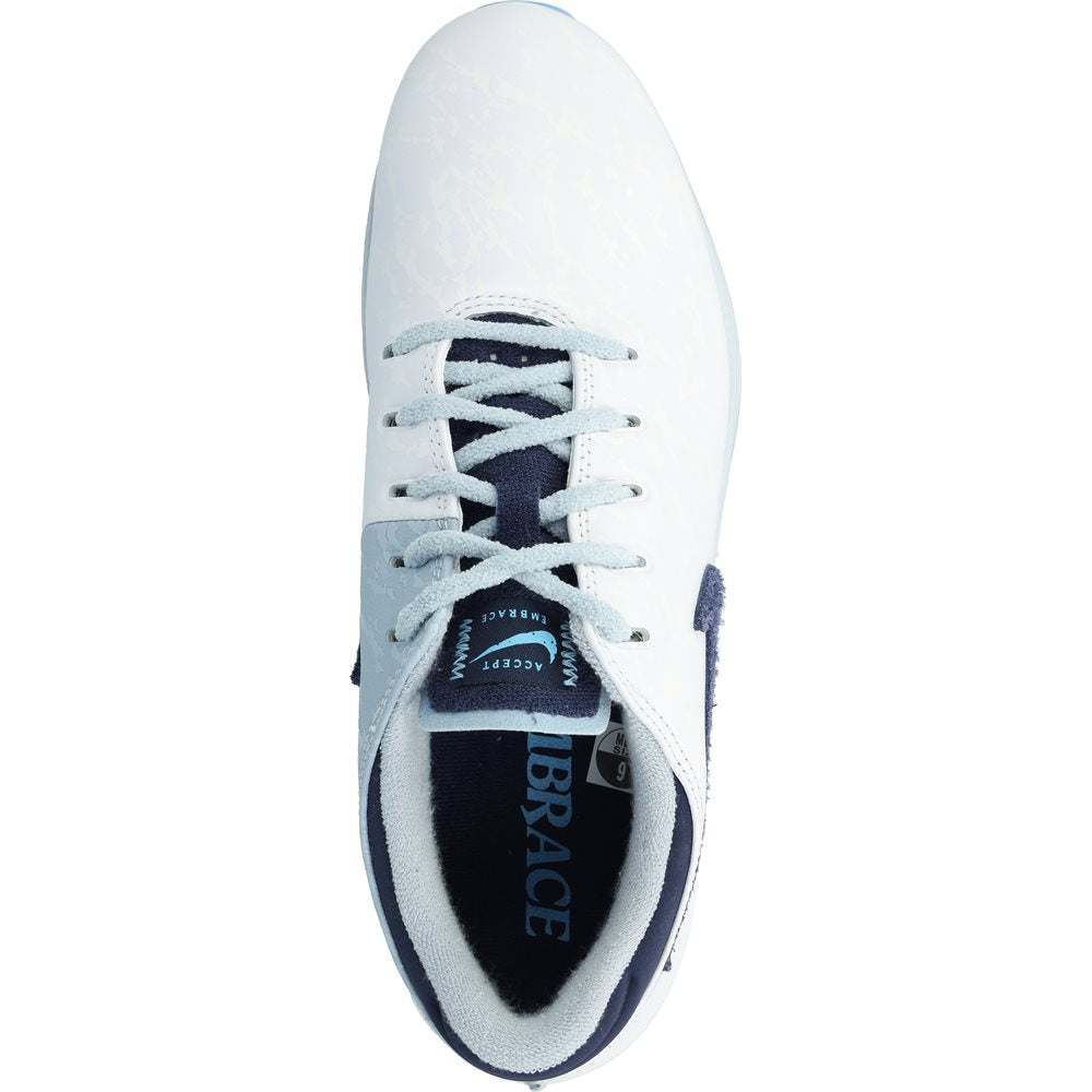Air Zoom Victory Tour 3 NRG Golf Shoes