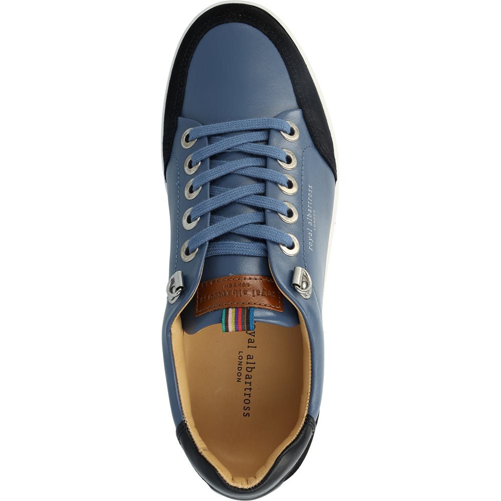 Women's Knightfox Spikeless Golf Shoes - Fairway Styles