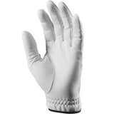 Tour Glove