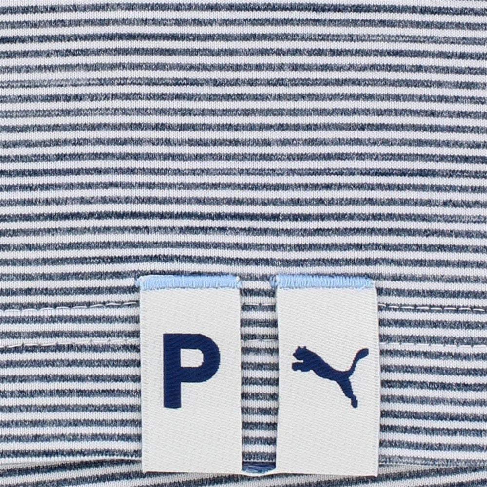 CLOUDSPUN Champions Polo