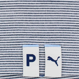 CLOUDSPUN Champions Polo
