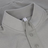 Go-To Cozy Pullover