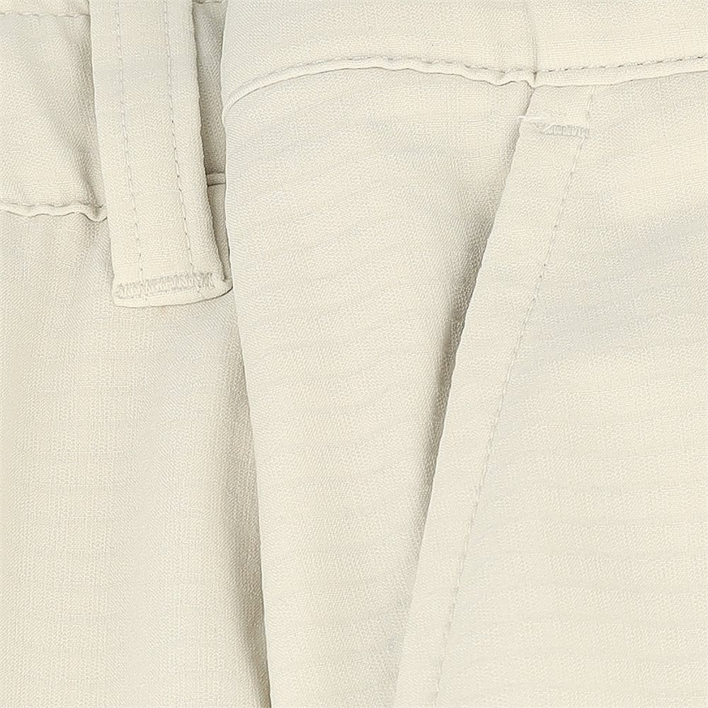 Ultimate365 Shorts