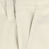 Ultimate365 Shorts