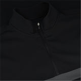 Ultimate365 Novelty Layer 1/4 Zip Pullover