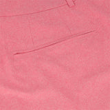 Zac Short - Fairway Styles