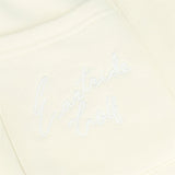 Core Fleece Joggers - Fairway Styles