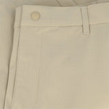 Tech Shorts - Fairway Styles