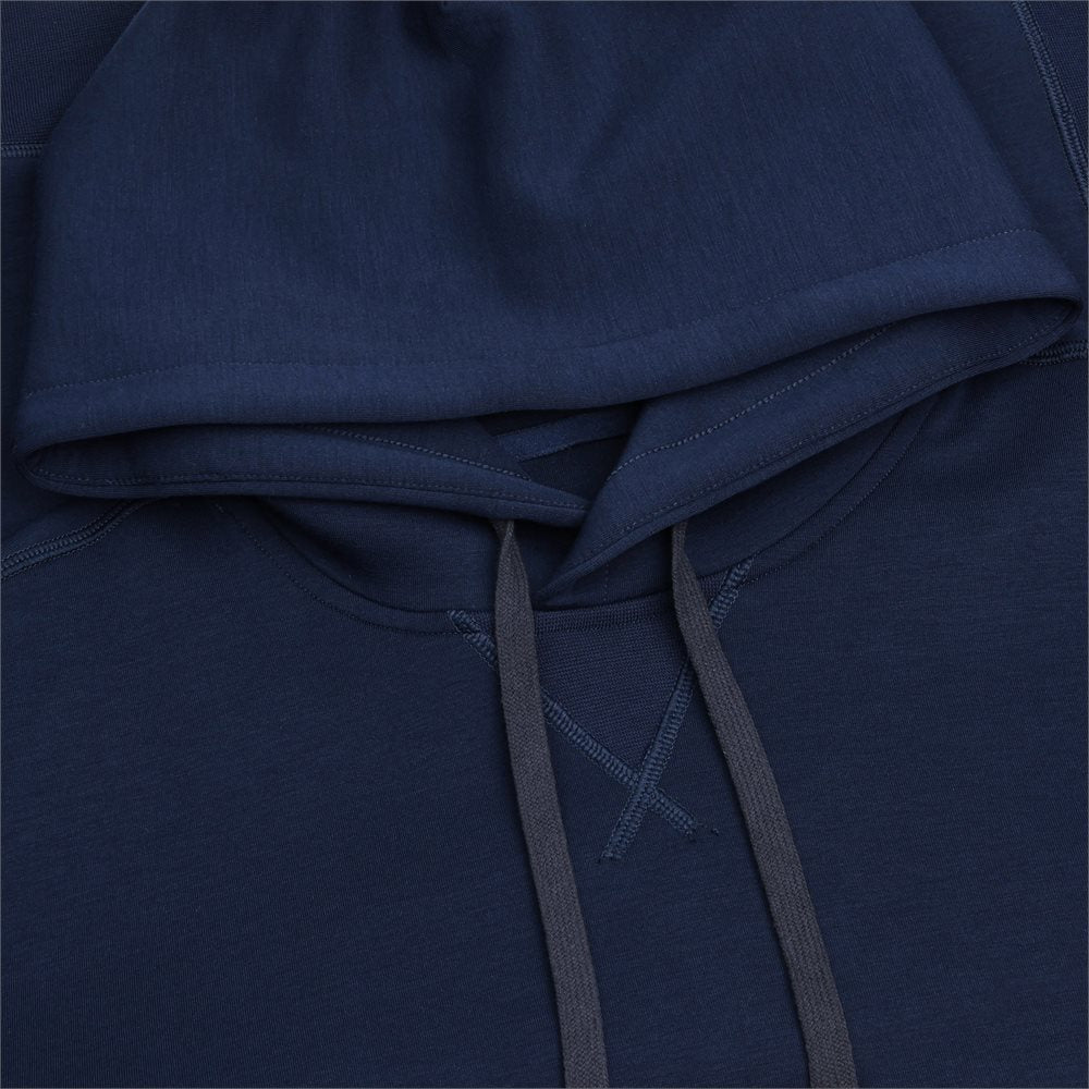 Hynds Hoodie