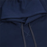 Hynds Hoodie