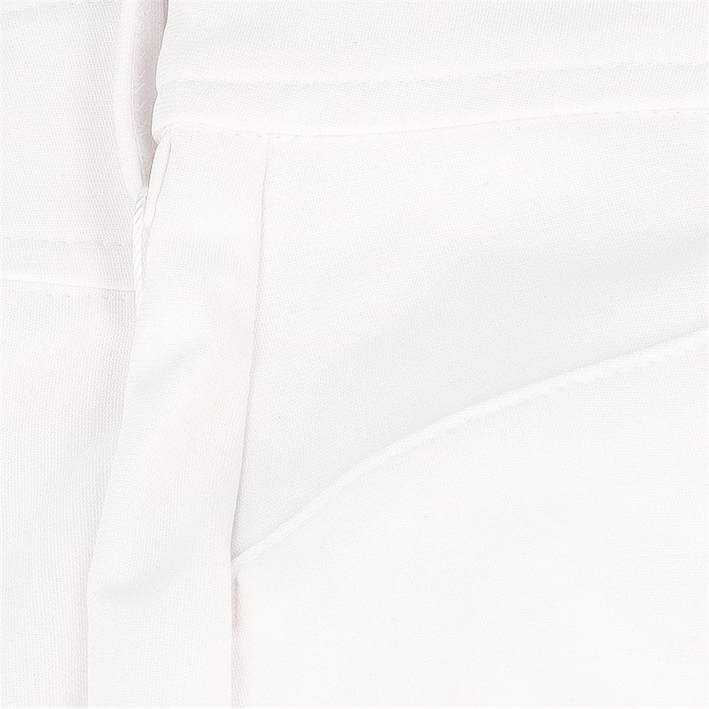 Women's Performance Shorts