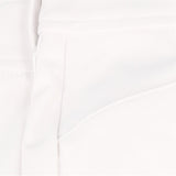 Women's Performance Shorts
