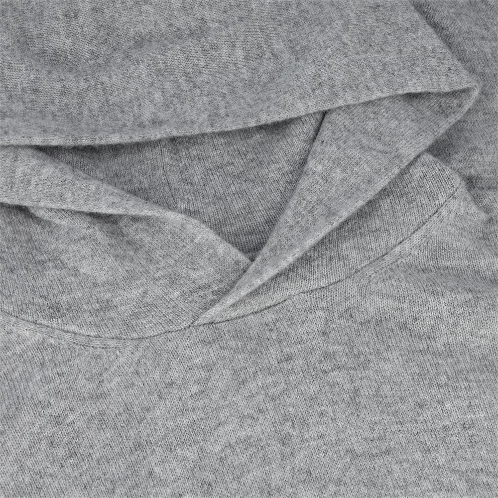 KoKo Sweatshirt - Fairway Styles