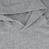 KoKo Sweatshirt - Fairway Styles