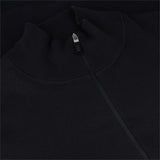 Ever X Midlayer - Fairway Styles