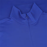 Women's Cookies Midlayer