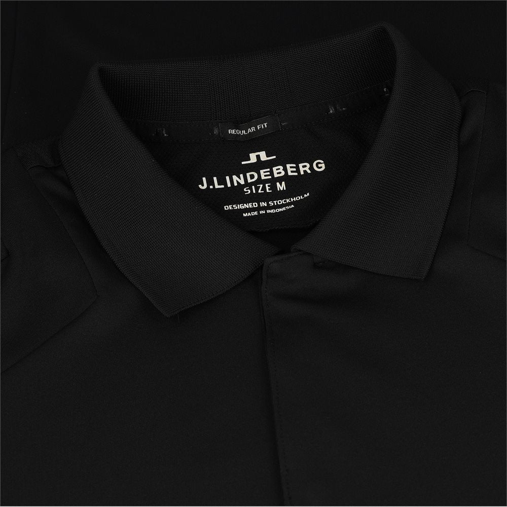 Legacy Polo - Fairway Styles