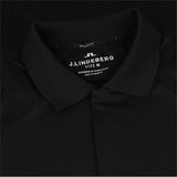 Legacy Polo - Fairway Styles
