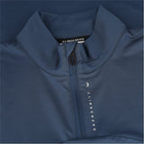 Women's Tiana Sleeveless 1/4 Zip Top