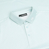 Tour Tech Print Polo - Fairway Styles