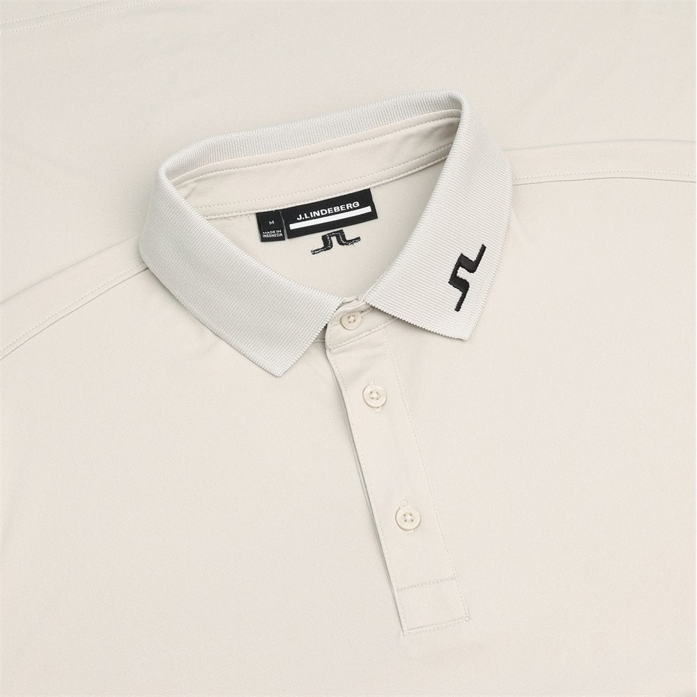 Tour Tech Polo - Fairway Styles