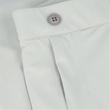 Fusion PrepFormance Pants - Fairway Styles