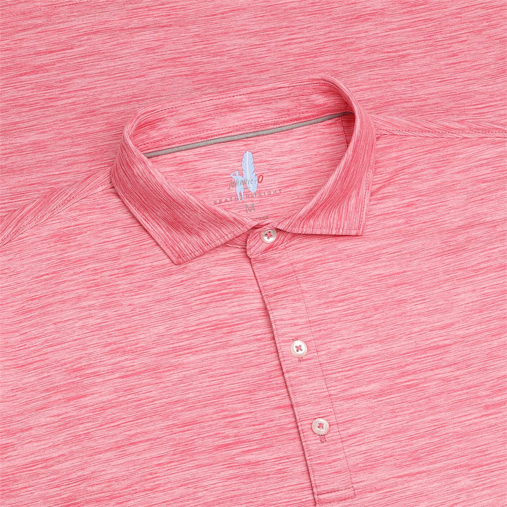 Huronn Polo