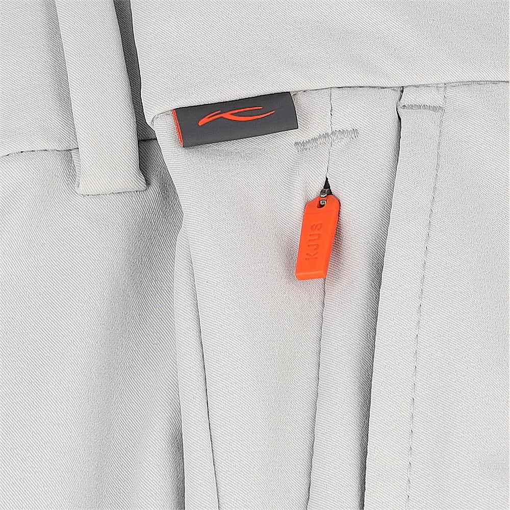 Iver Shorts