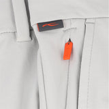 Iver Shorts