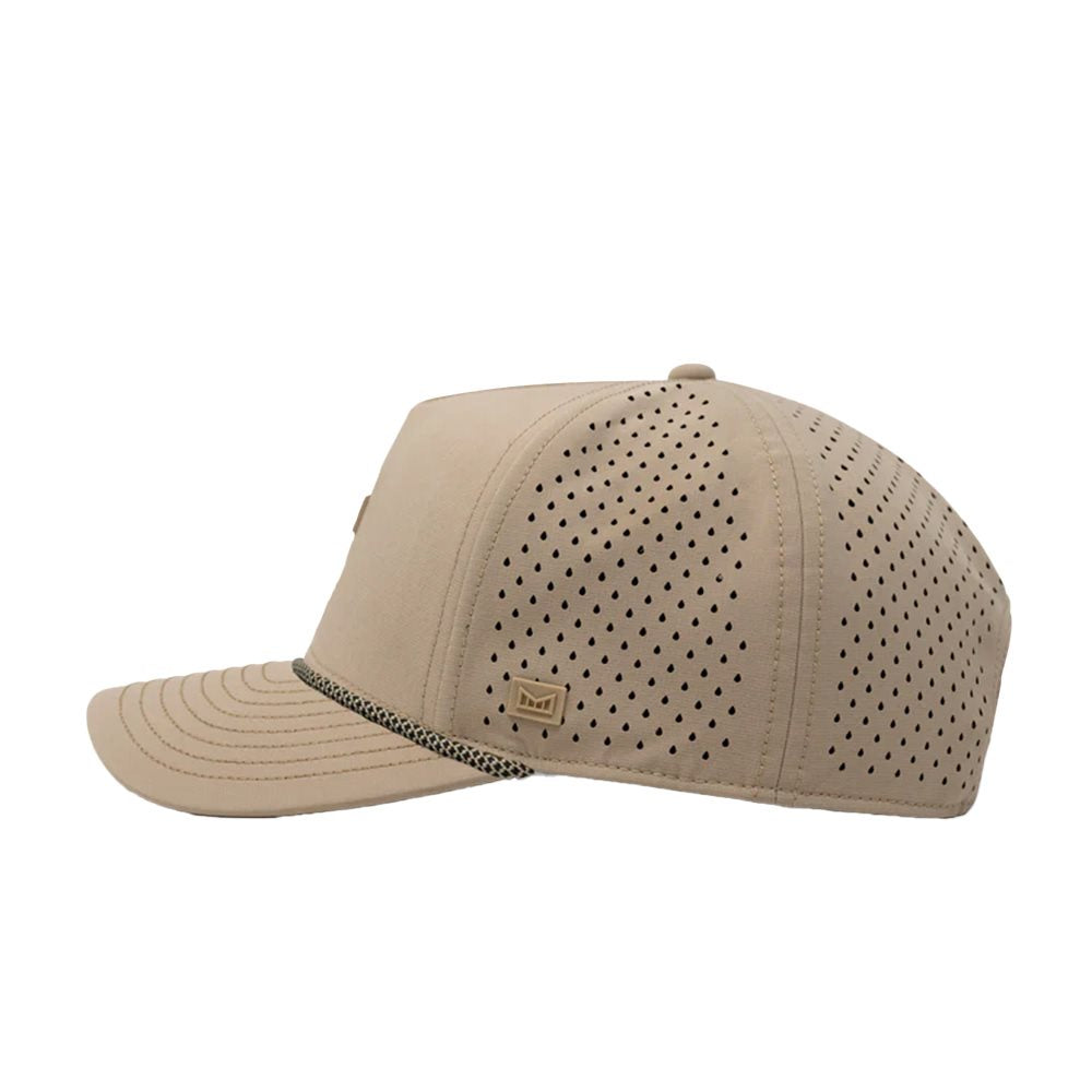 Odysea Hydro Rope Hat