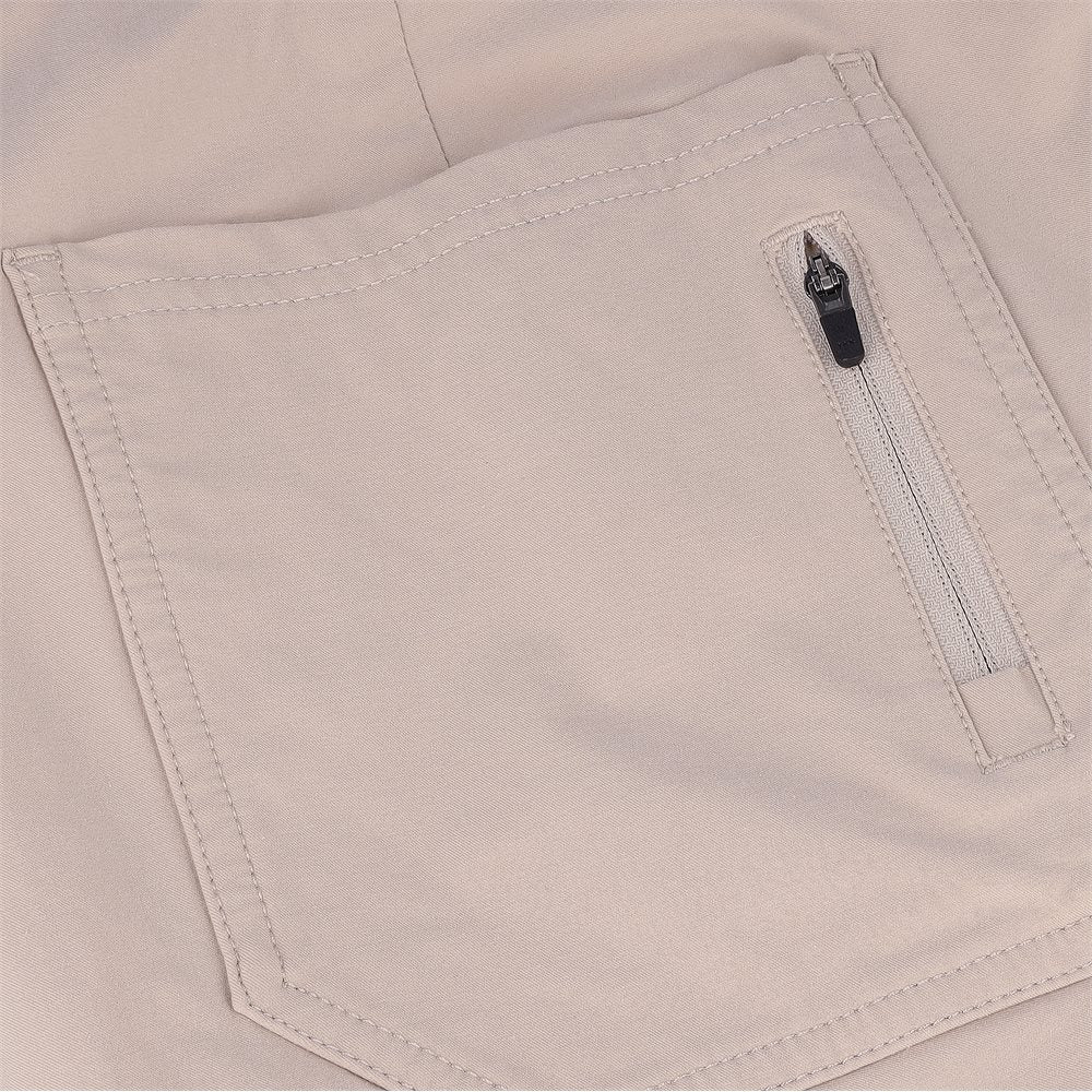 Allshort Shorts - Fairway Styles