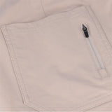 Allshort Shorts - Fairway Styles