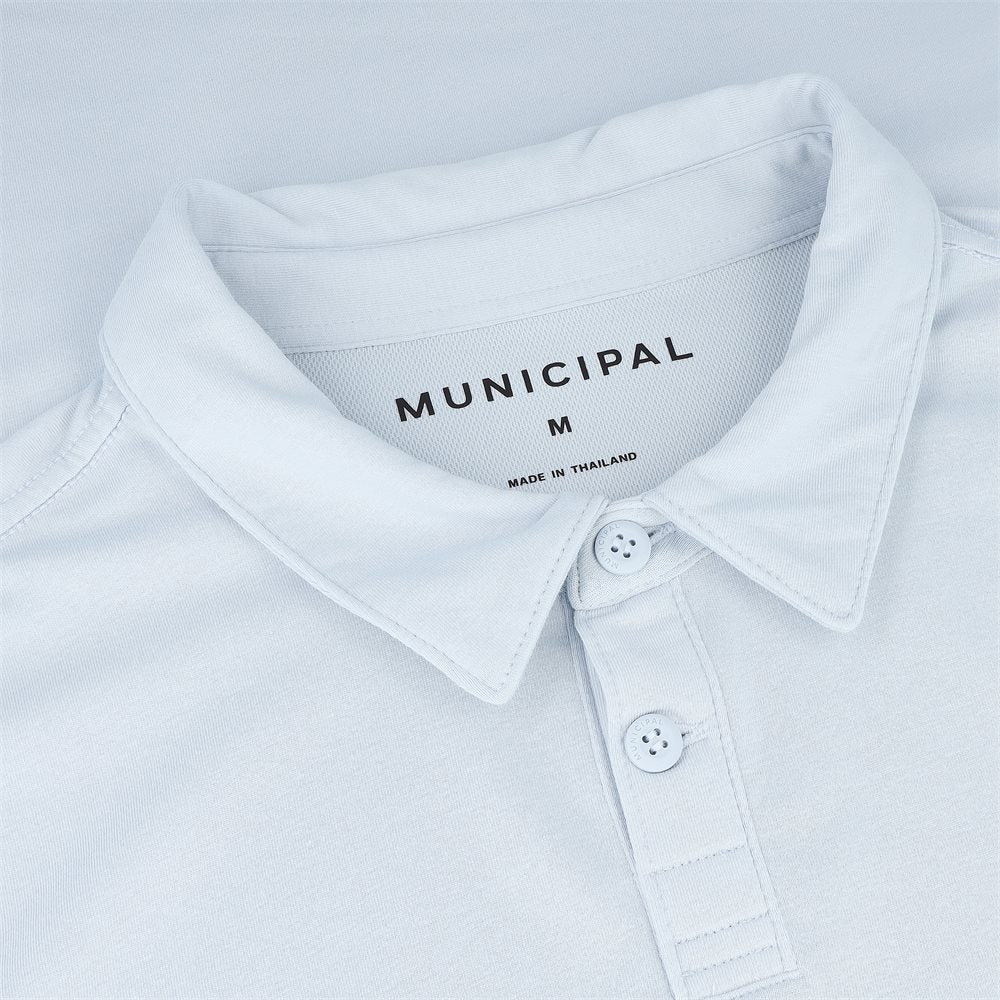 Sportcross Polo