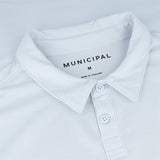 Sportcross Polo