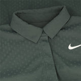 Women's Tour Dri-FIT ADV Golf Polo