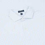 Ambrose Performance Jersey Polo - Fairway Styles