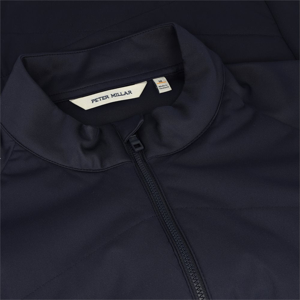 Fuse Hybrid Vest