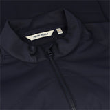 Fuse Hybrid Vest