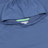 Pine Performance Hoodie - Fairway Styles