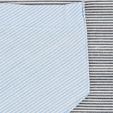 CLOUDSPUN Champions Polo