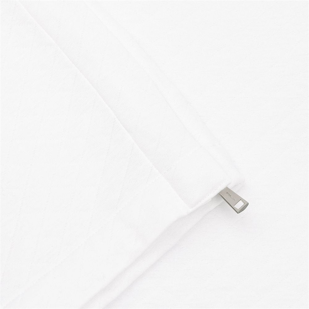 Women's Quilted Double Knit 1/2 Zip Midlayer