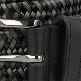 The Beaumont Belt