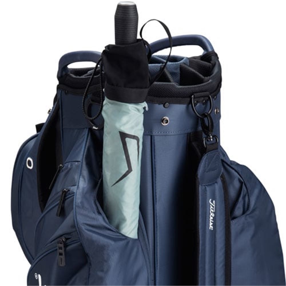 Cart 15 Cart Bag