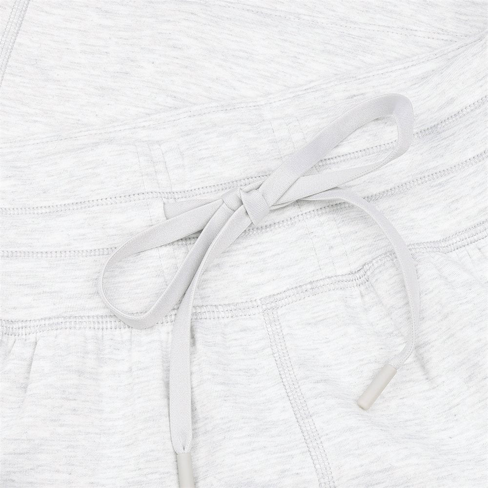 Women's Skyloft Soft Tie Shorts - Fairway Styles
