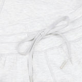 Women's Skyloft Soft Tie Shorts - Fairway Styles