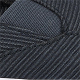Tracers Shoes - Fairway Styles