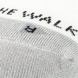 True Performance Socks